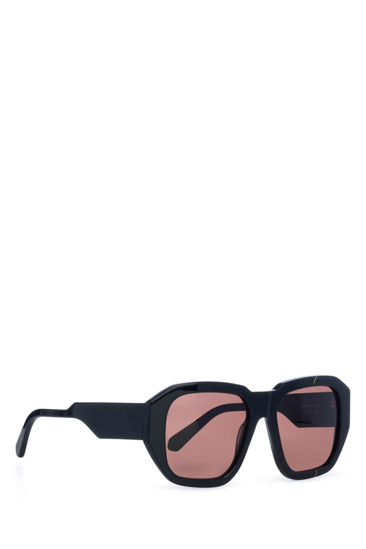OCCHIALI_DA_SOLE_BROKENCOSMO_BORDEAUX_Image_2