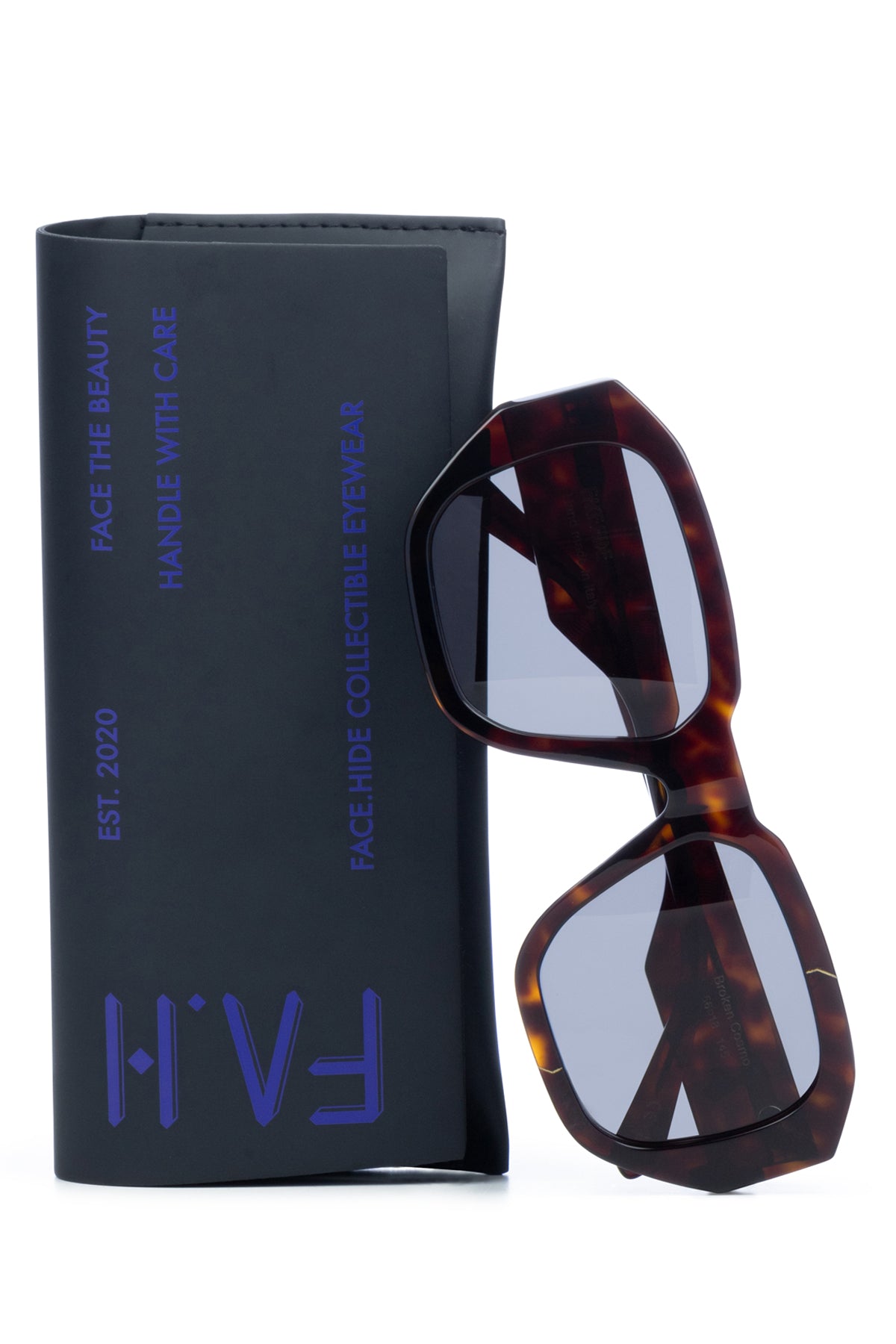 OCCHIALI_DA_SOLE_BROKENCOSMO_HAVANASCURO_Image_3
