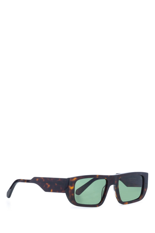 OCCHIALI_DA_SOLE_BROKENVISION_HAVANASCURO_Image_2