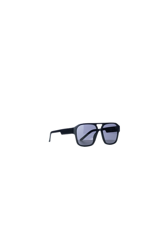 OCCHIALI_DA_SOLE_DOPPIOPONTE_ALLBLACK_Image_2