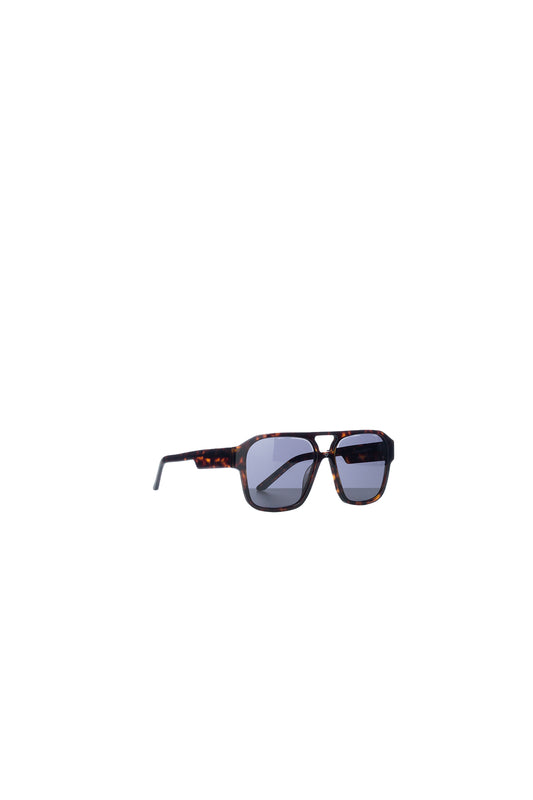 OCCHIALI_DA_SOLE_DOPPIOPONTE_HAVANASCURO_Image_2