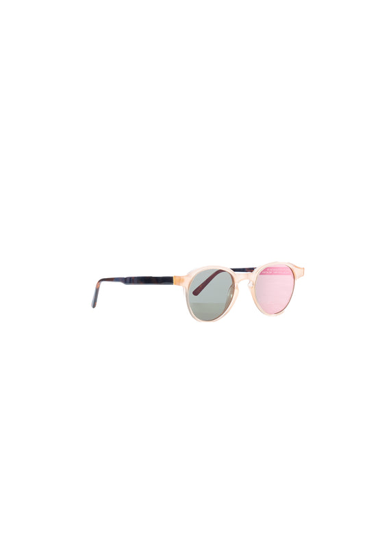OCCHIALI_DA_SOLE_KKSE2LQ_PINK_Image_2