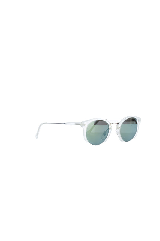 OCCHIALI_DA_SOLE_KKSELOX_CRYSTAL_Image_2