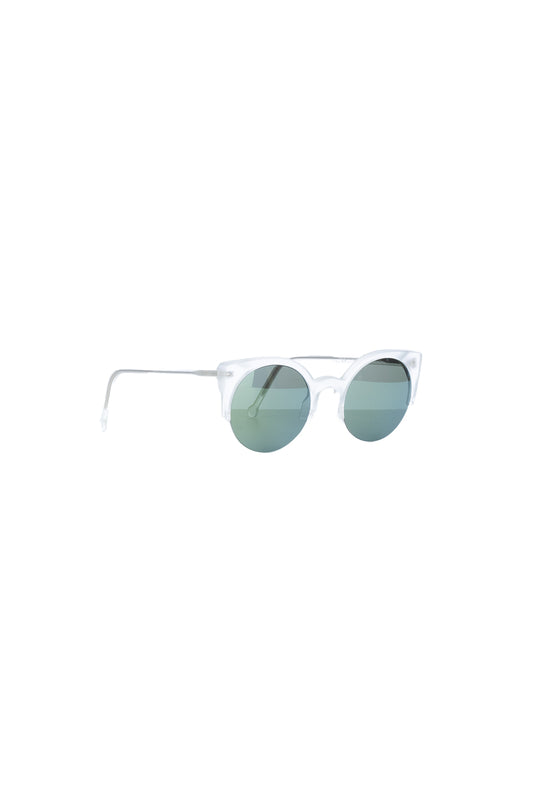 OCCHIALI_DA_SOLE_KKSEWHC_CRYSTAL_Image_2