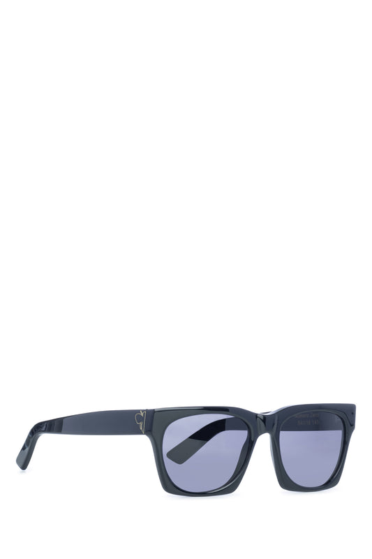 OCCHIALI_DA_SOLE_NUMERO0_ALLBLACK_Image_2