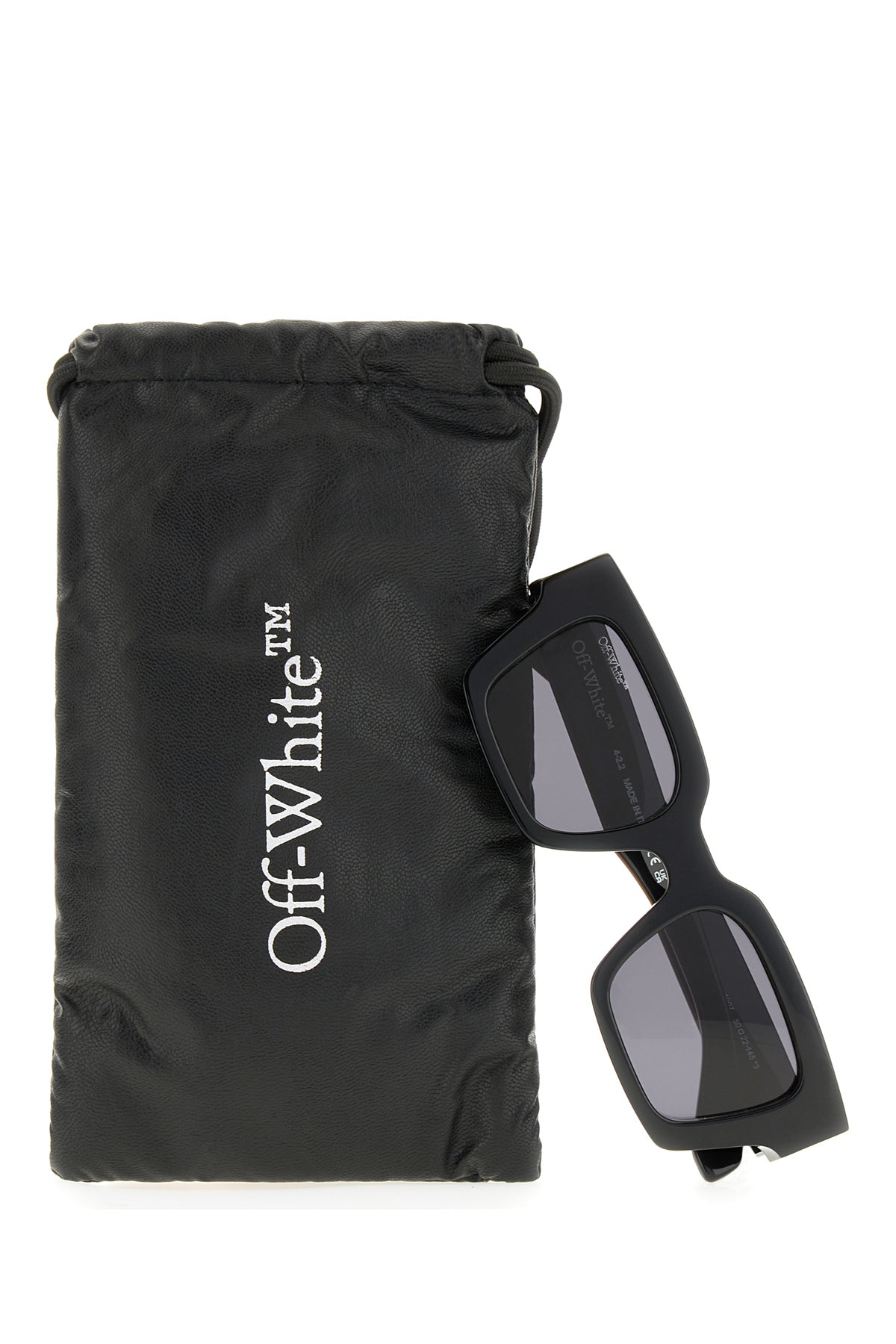 OCCHIALI_DA_SOLE_OERI008C99PLA001_1007_Image_3