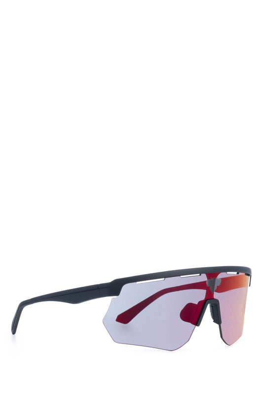 OCCHIALI_DA_SOLE_RAIDER_FIAMMA_Image_2