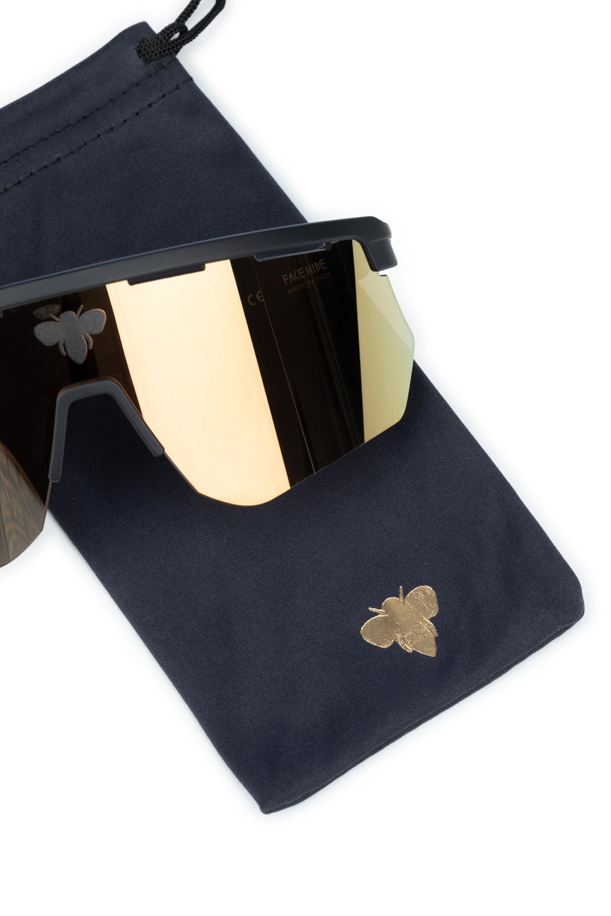 OCCHIALI_DA_SOLE_RAIDER_GOLD_Image_3