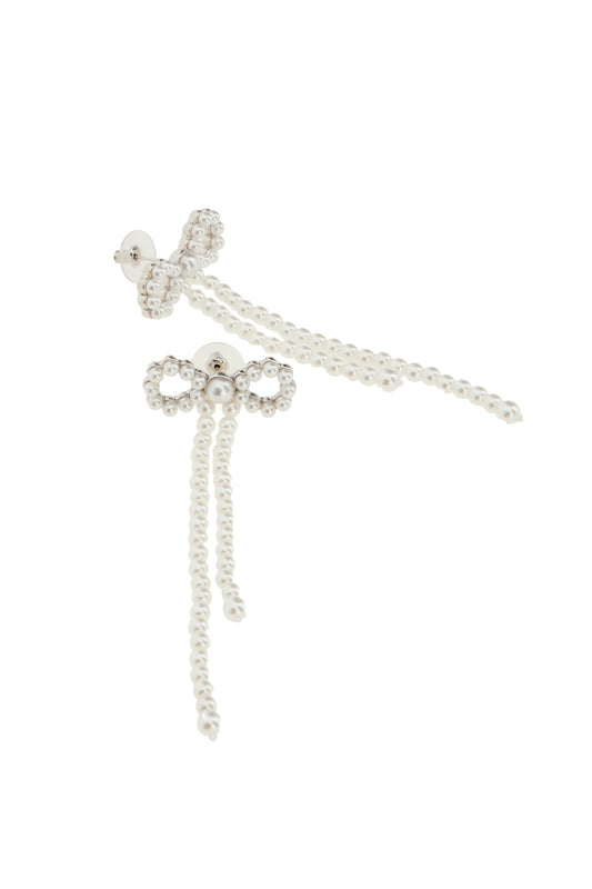ORECCHINI_SS26607EP_PEARL_Image_2