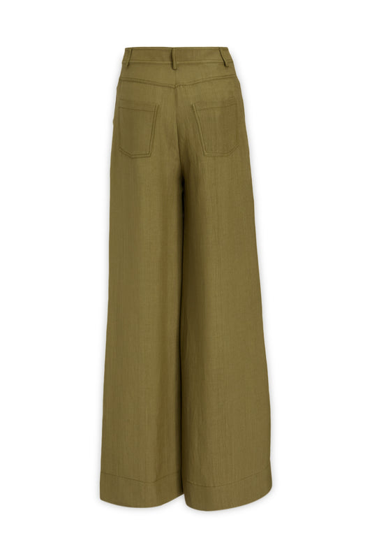 PANTALONI_03090121_A0436_Image_2
