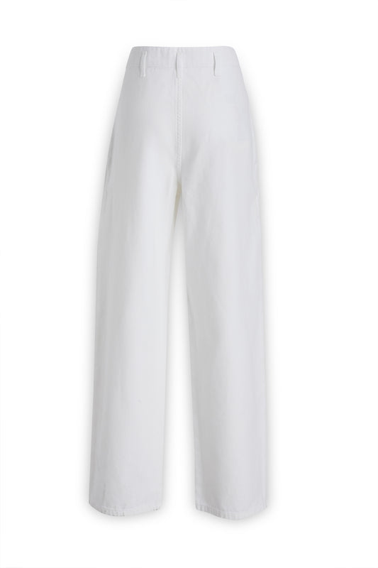 PANTALONI_03210731_0001_Image_2