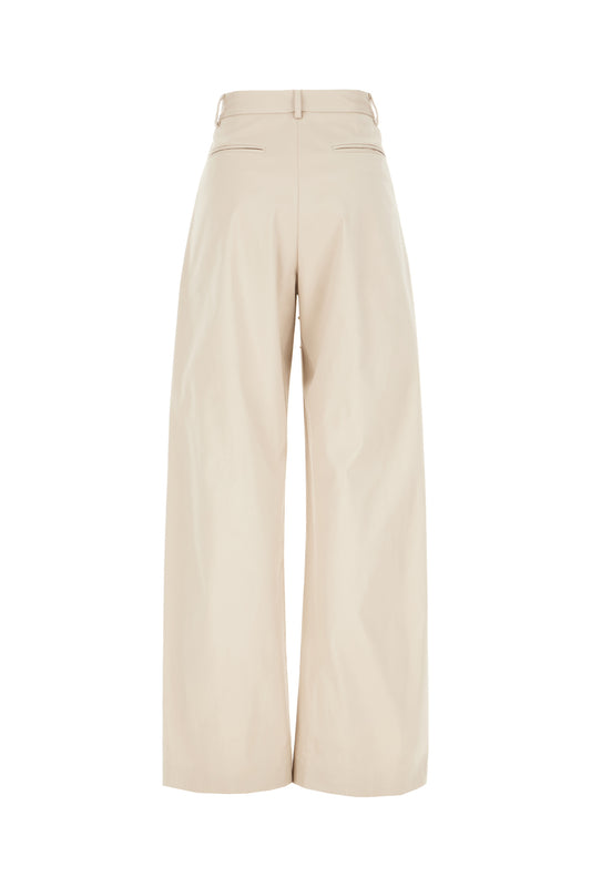 PANTALONI_06SSPA159AR16501B_21_Image_2