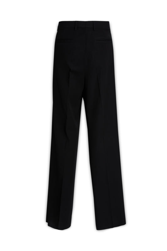 PANTALONI_10082911A05965_1B000_Image_2