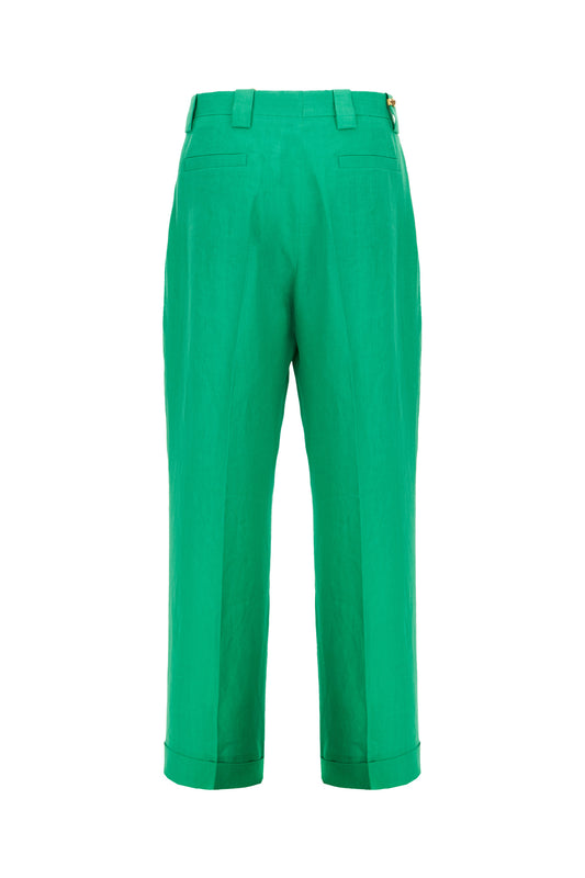 PANTALONI_10239561A18016_1GP90_Image_2