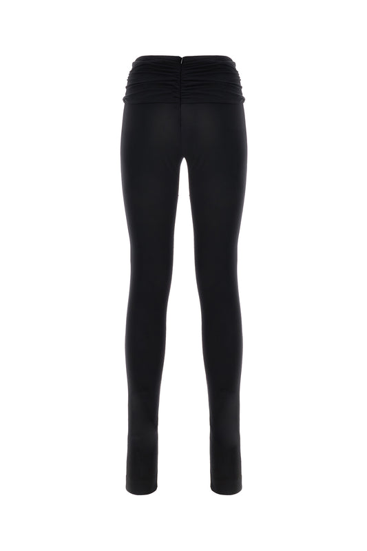 PANTALONI_105923_BLACK_Image_2