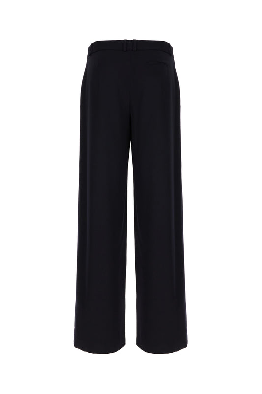 PANTALONI_10768W2812_DRN_Image_2