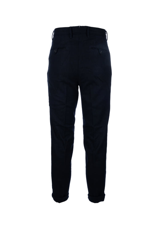 PANTALONI_12S16740595_821_Image_2