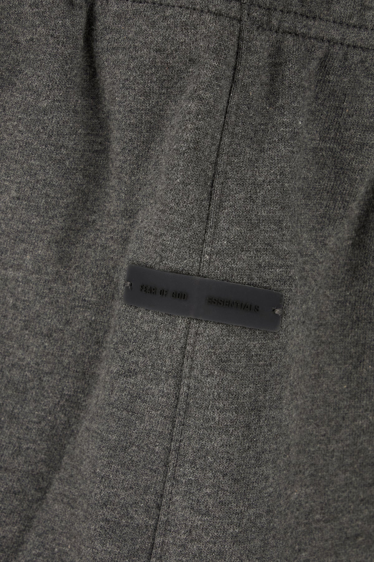 PANTALONI_130HO258411F_CHARCOAL_Image_3