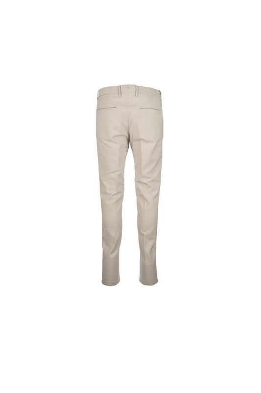 PANTALONI_18S1009822B_900_Image_2