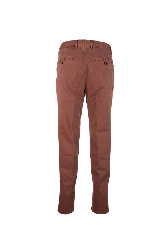 PANTALONI_1S167L90936_651_Image_2