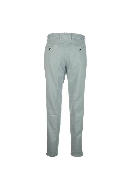 PANTALONI_1S167L90936_842_Image_2