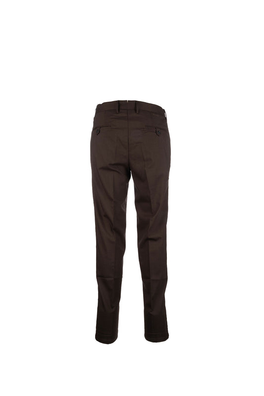 PANTALONI_1S167L90945_620_Image_2
