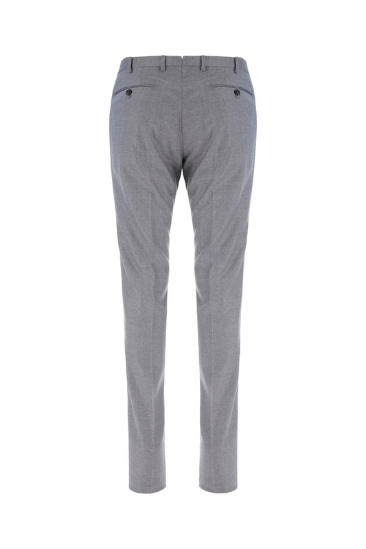 PANTALONI_1T00351645C_910_Image_2
