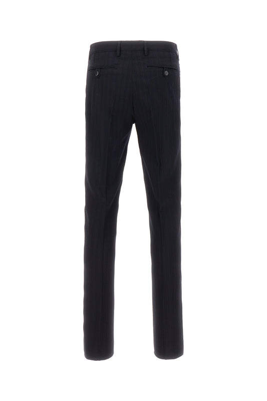 PANTALONI_1W7150122_0200_Image_2