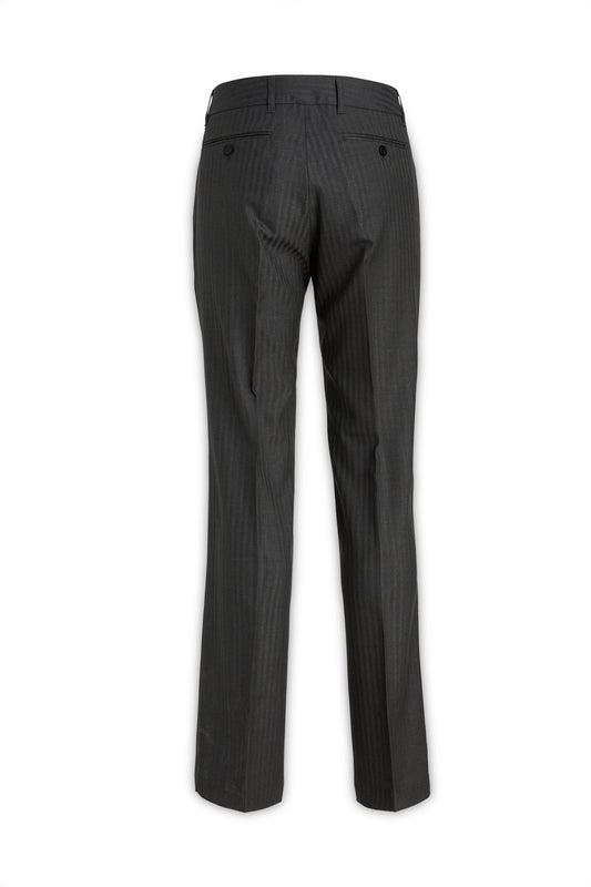 PANTALONI_1W7791141_0002_Image_2