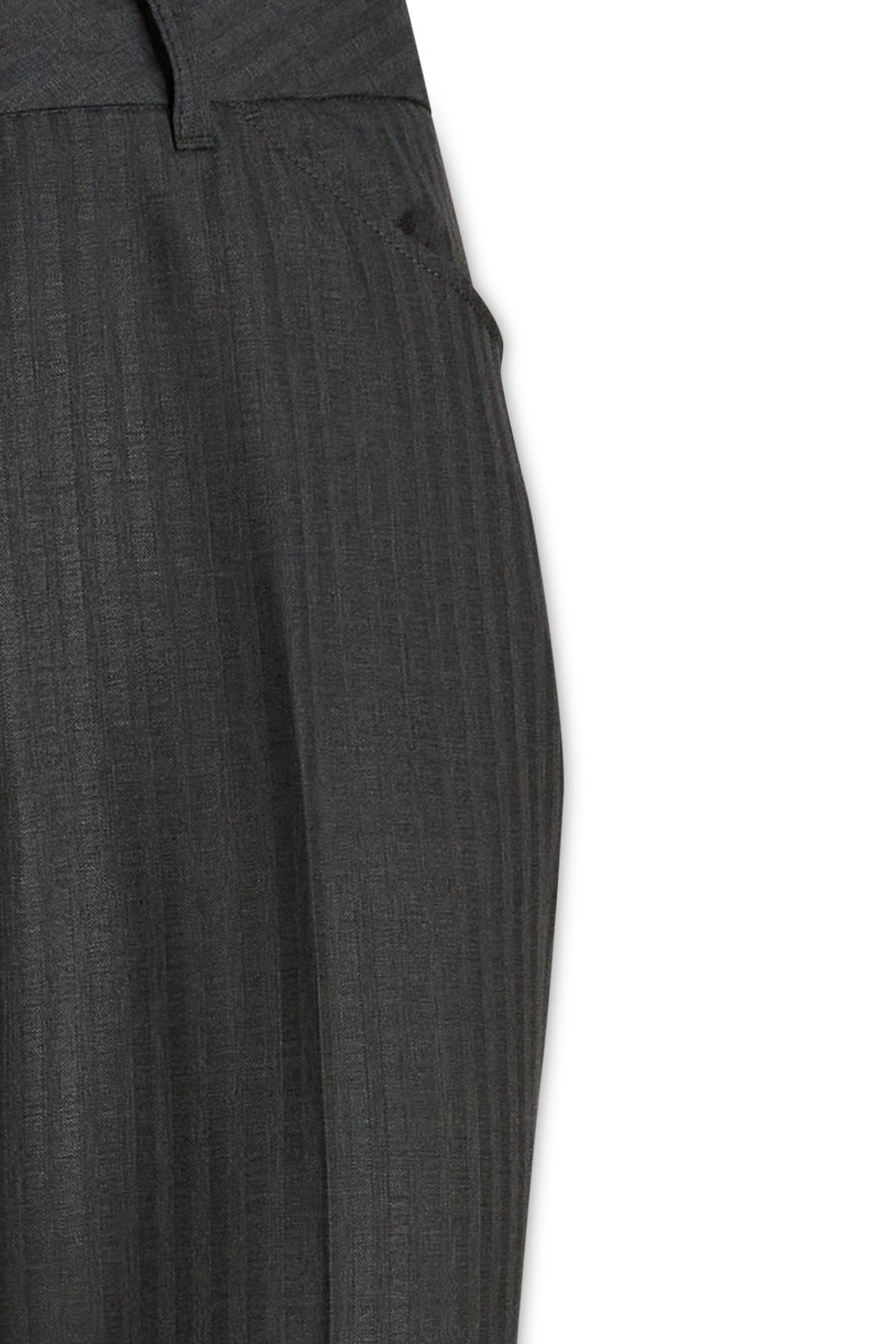 PANTALONI_1W7791141_0002_Image_3