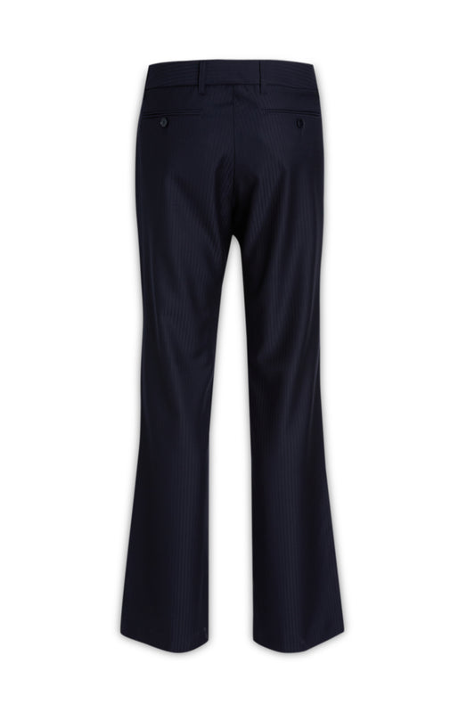 PANTALONI_1W7791142_200_Image_2