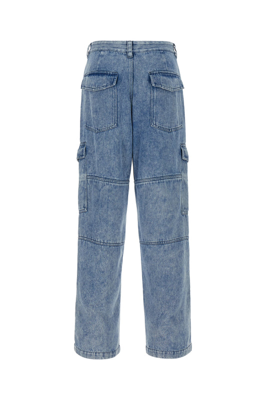 PANTALONI_23APA0185HBA1H32H_30LU_Image_2