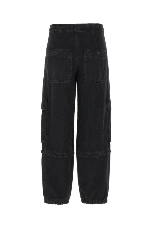 PANTALONI_24PPA0278FAB1H04E_01BK_Image_2