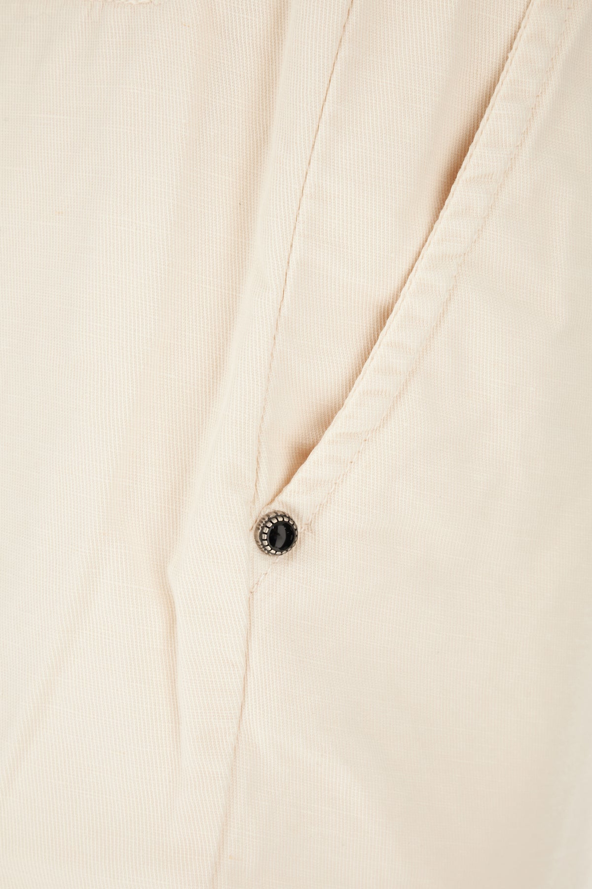 PANTALONI_25SU5109_04_Image_3