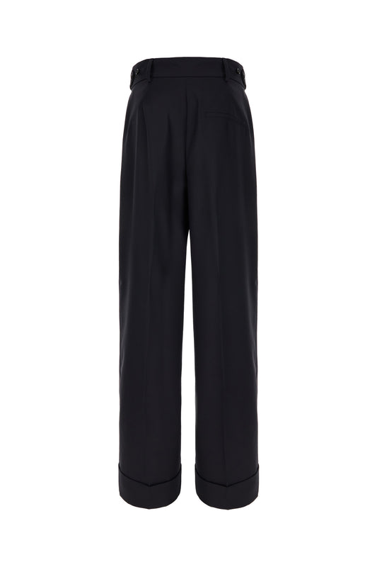 PANTALONI_261U03191635_0510_Image_2