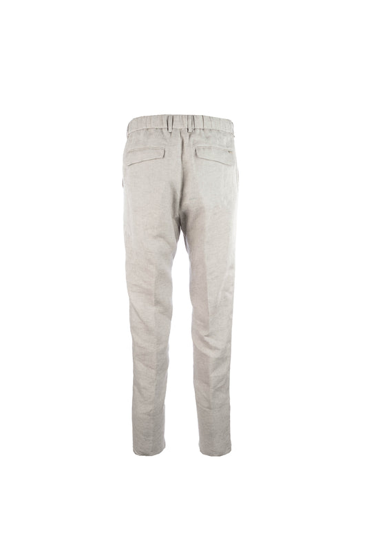 PANTALONI_26414057_064_Image_2