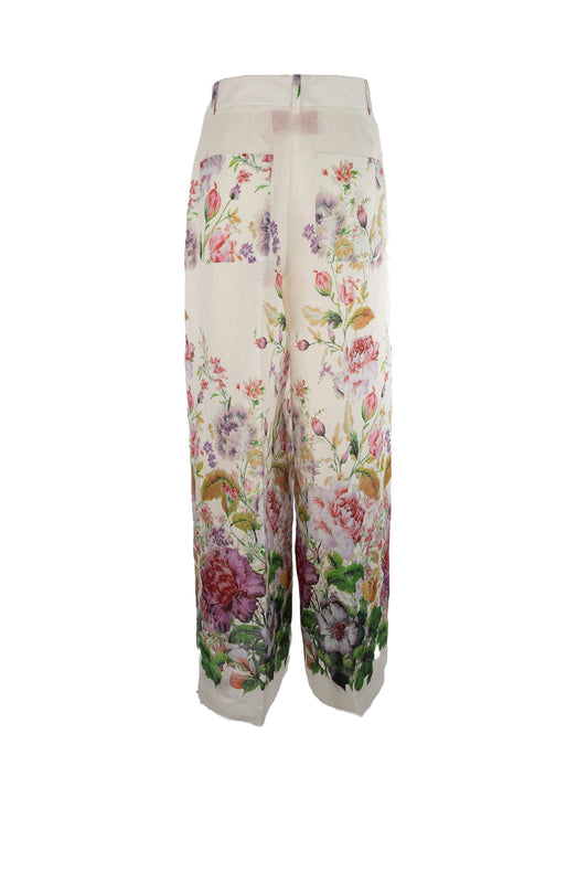 PANTALONI_26SMCP25726SLI001_03312_Image_2