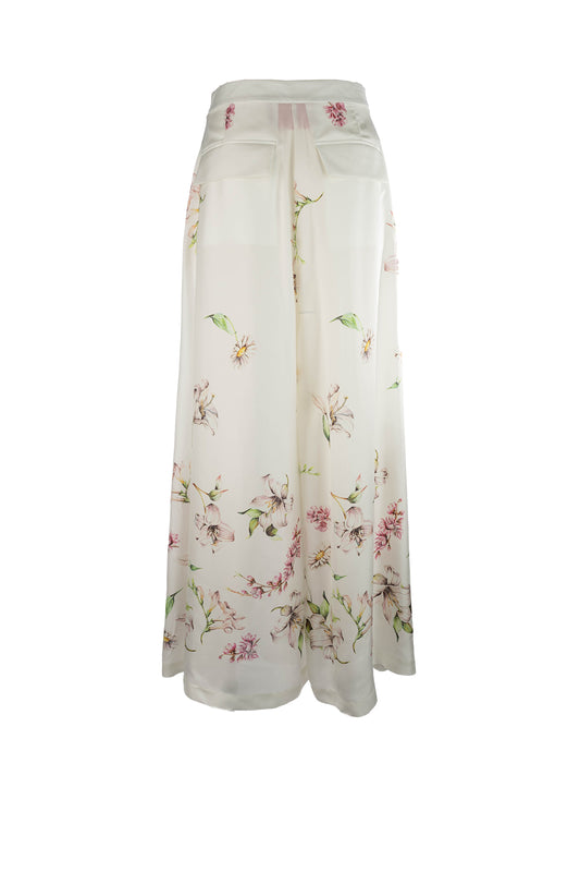 PANTALONI_26SMCP25826SSE221_01307_Image_2
