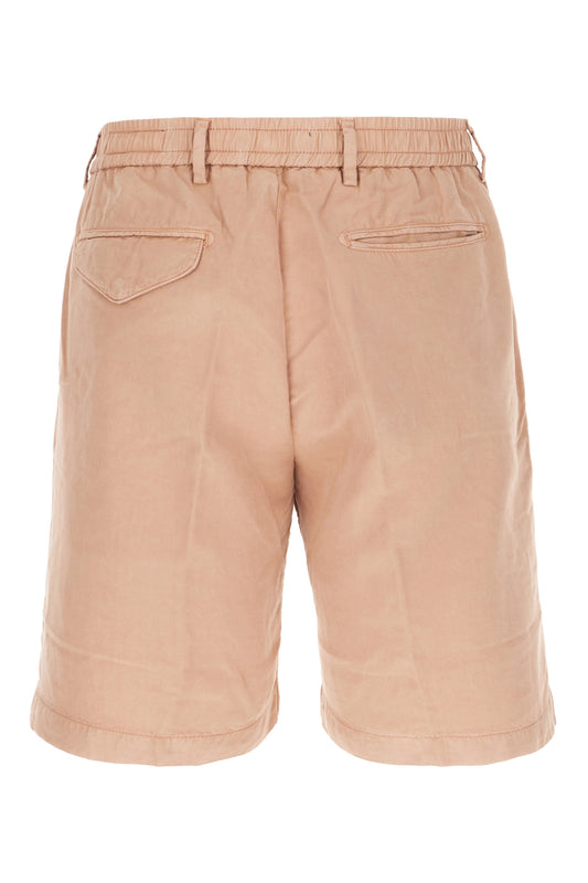 PANTALONI_26SU5880_13_Image_2