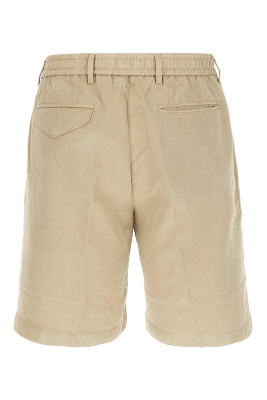 PANTALONI_26SU5880_44_Image_2
