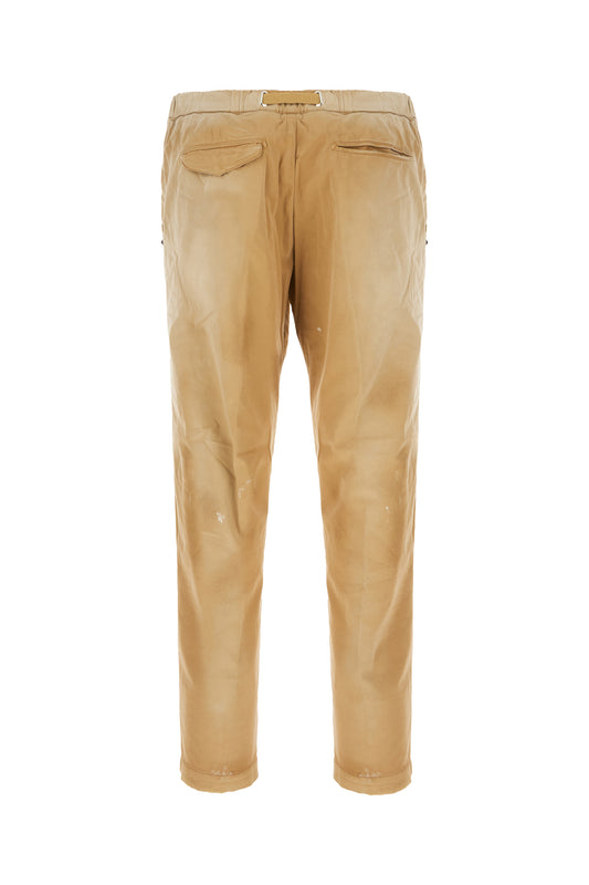PANTALONI_26SU6638L9_43_Image_2