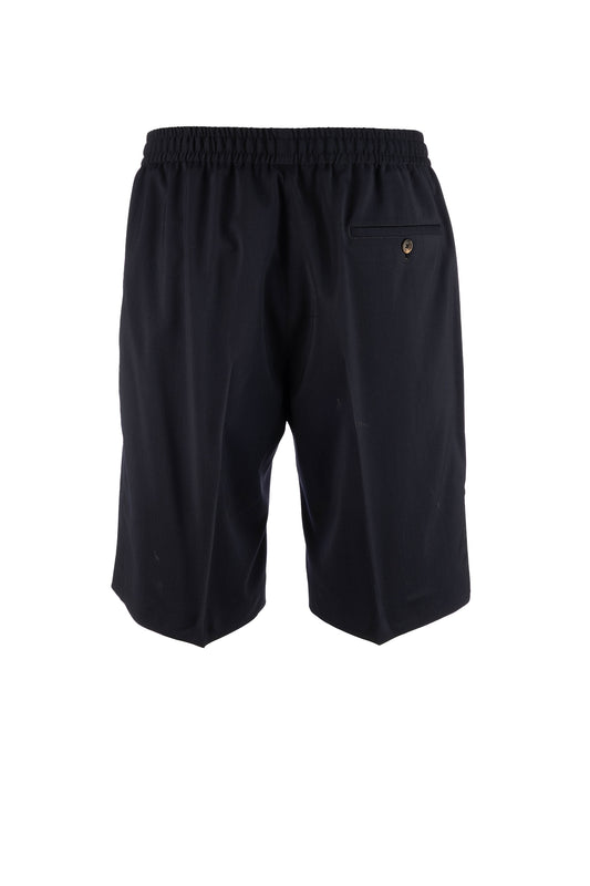 PANTALONI_2745552718478_001_Image_2