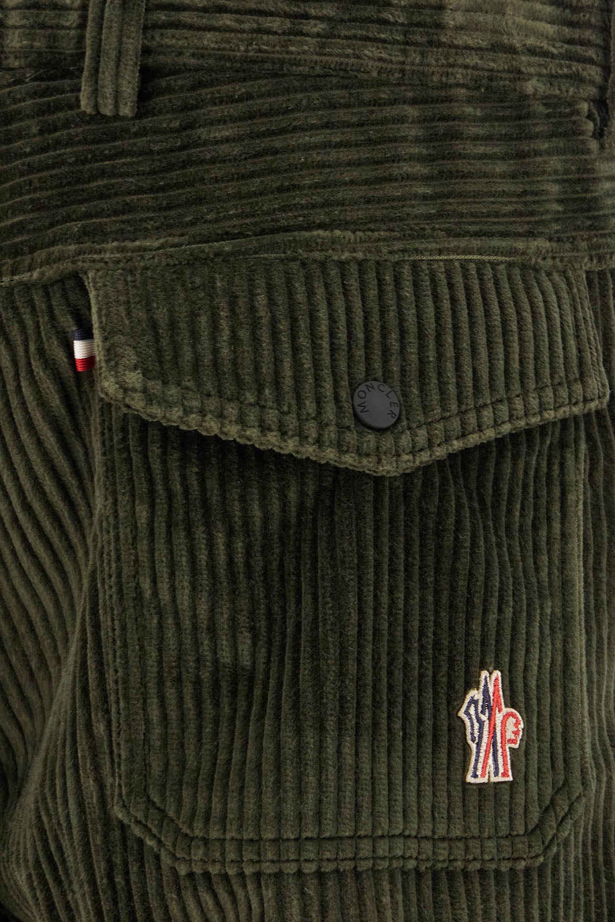 PANTALONI_2A0000354AL0_833_Image_3