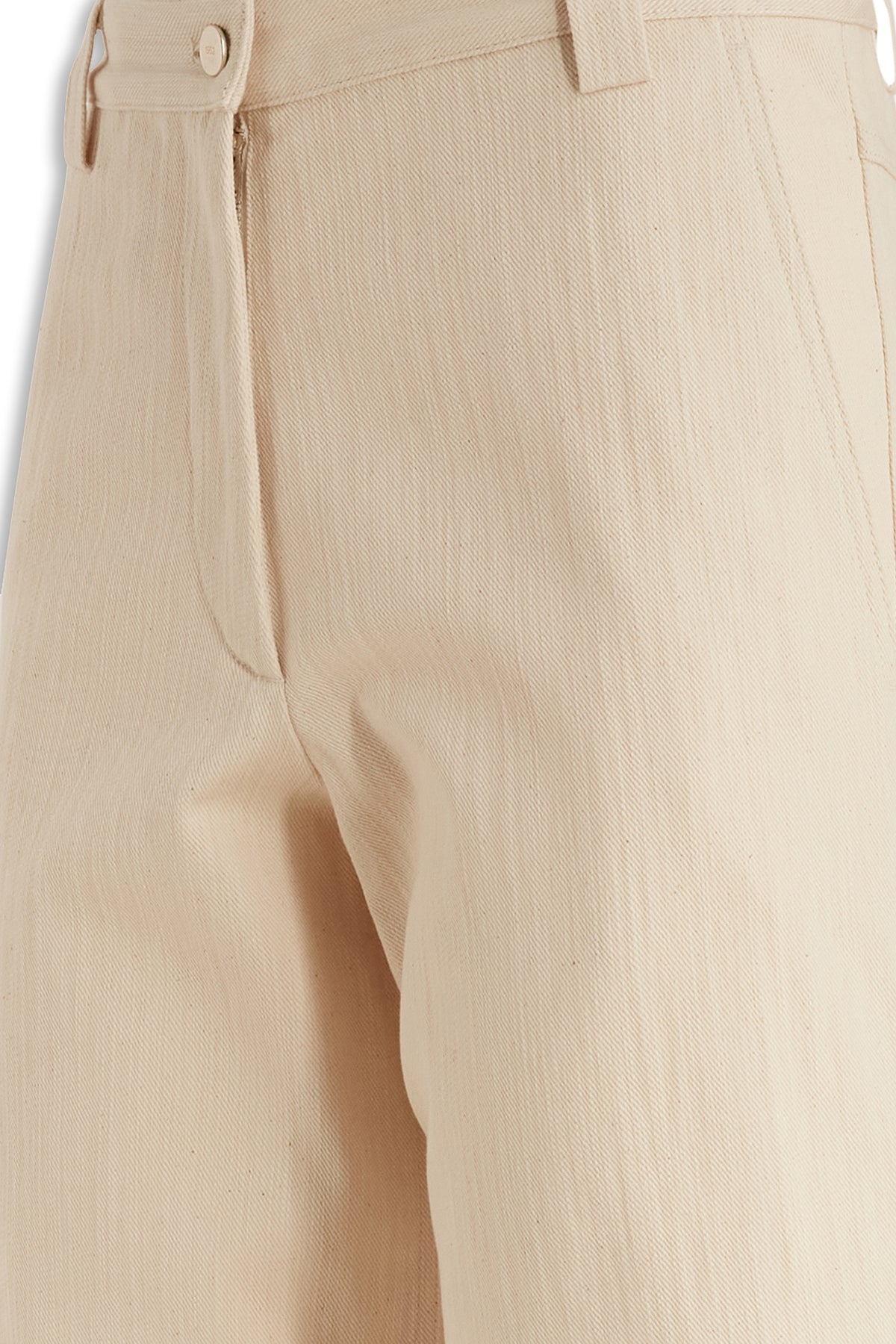 PANTALONI_2A00003M2338_070_Image_3