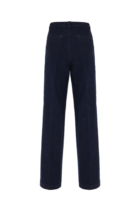 PANTALONI_2A00010598AB_780_Image_2