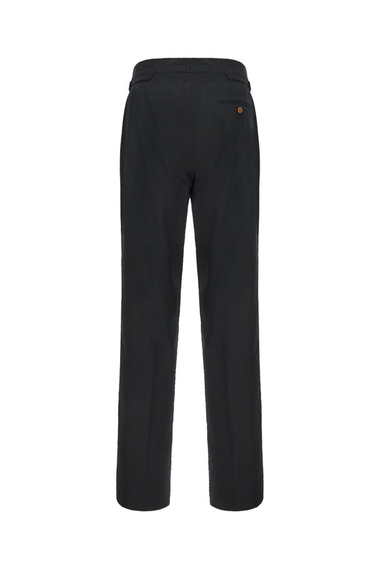PANTALONI_2F01000RW00M2_N401LR_Image_2
