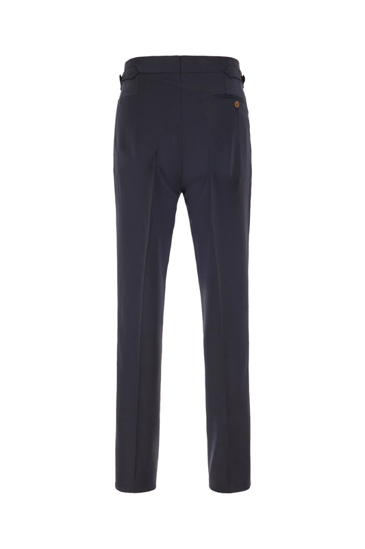 PANTALONI_2F01000RW00QN_K401_Image_2