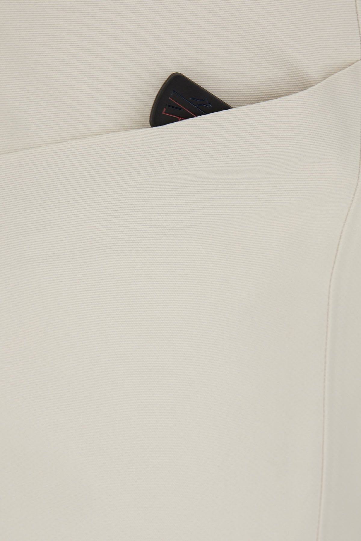 PANTALONI_2G00011597MO_036_Image_3