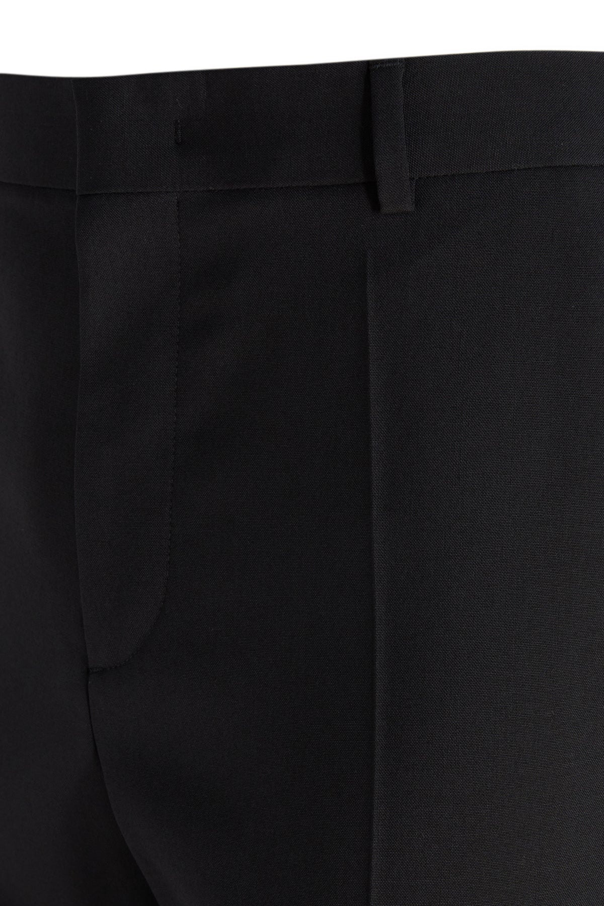 PANTALONI_2V3RB5448EJ_0NO_Image_3