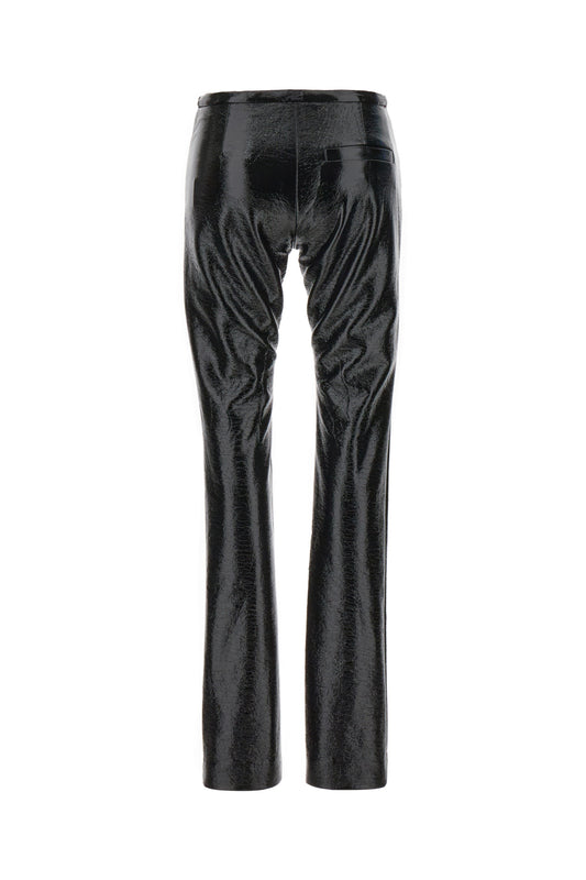 PANTALONI_323CPA142VY0014_9999_Image_2